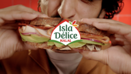 leandre.tv kurtzemann leandre isla delice realisateur 