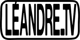 Leandre.tv