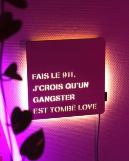 Wassup paris leandre kurtzemann cyril gryzon 