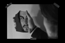 Leandre Real koeur LENY Lorah koeur 