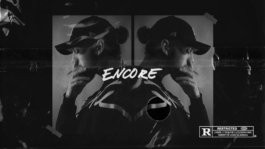 Leandre Real koeur LENY Lorah koeur 