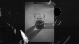 Leandre Real koeur LENY Lorah koeur 