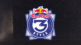 DJ KODH LEANDRE REAL 