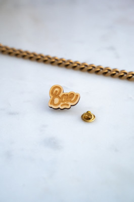 Wassup Lovers Pack Léandre Real kurtzemann Cyril gryzon 