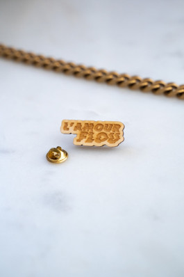 Wassup Lovers Pack Léandre Real kurtzemann Cyril gryzon 