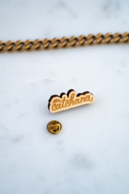 Wassup Lovers Pack Léandre Real kurtzemann Cyril gryzon 