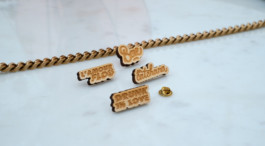 Wassup Lovers Pack Léandre Real kurtzemann Cyril gryzon 