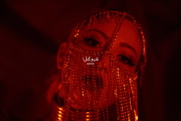 leandre real lorah koeur 