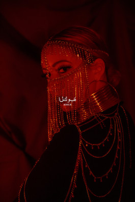 leandre real lorah koeur 