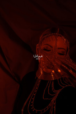 leandre real lorah koeur 