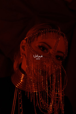 leandre real lorah koeur 