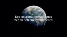 LEANDRE REAL KURTZEMANN LES ECHOS PLANETE 