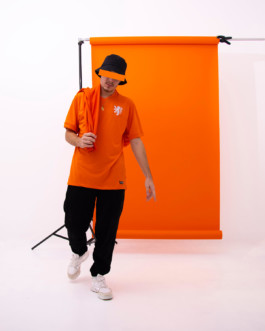 LEANDRE REAL KURTZEMANN KOEUR 