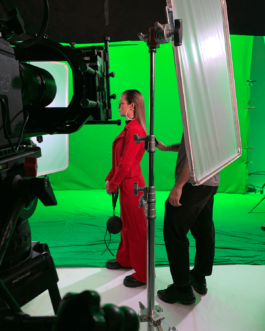 toyota aygo x prologue leandre real kurtzemann 