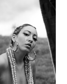 leandre real kurtzemann koeur 