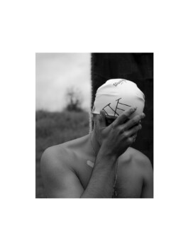 leandre real kurtzemann koeur 