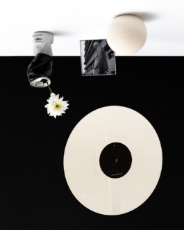 leandre real kurtzemann nepal adios bahamas 