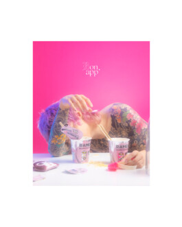 leandre real kurtzemann matt ramen 