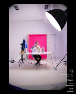 leandre real kurtzemann matt ramen 