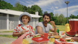 vinci jettomanie leandre kurtzemann real 