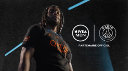 nivea men psg leandre kurtzemann koeur realisateur 