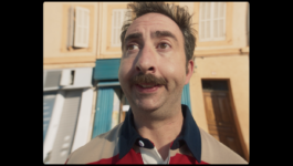 leandre kurtzemann real rebellion 