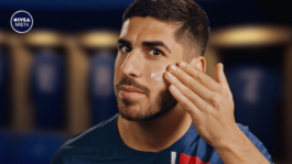 leandre kurtzemann nivea men psg real 