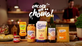 Leandre Kurtzemann photo real samia encre un chouia 