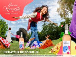 Bonne nouvelle leandre kurtzemann rebellion 