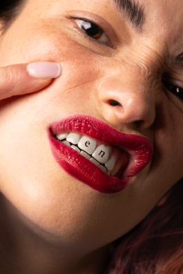 leandre kurtzemann sarah okendo 