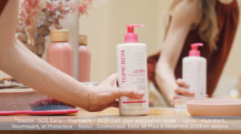 topicrem leandre kurtzemann realisation real realisateur rebellion 