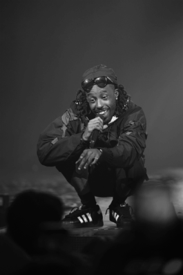 leandre kurtzemann adidas superstars luidji 