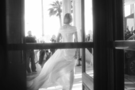 leandre kurtzemann cannes film festival 