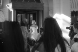 leandre kurtzemann cannes film festival 