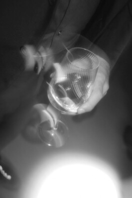 Leandre.tv