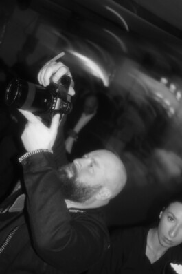 Leandre.tv