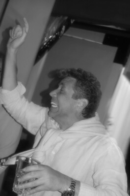 leandre kurtzemann cannes film festival 