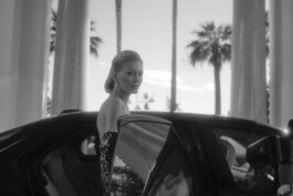 leandre kurtzemann cannes film festival 