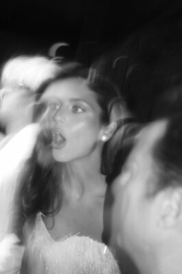 leandre kurtzemann cannes film festival 