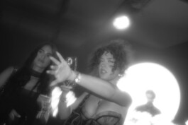 Leandre.tv