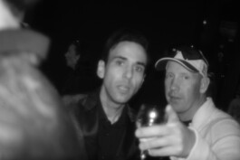Leandre.tv