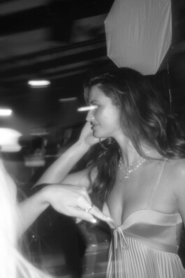 leandre kurtzemann cannes film festival 