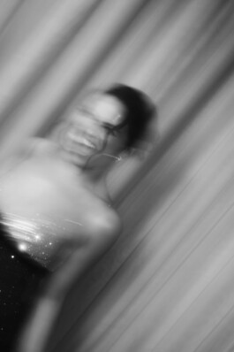 leandre kurtzemann cannes film festival 