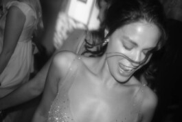 leandre kurtzemann cannes film festival 