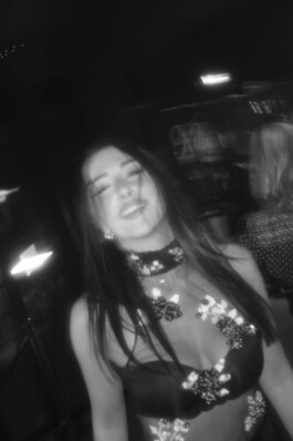 leandre kurtzemann cannes film festival 