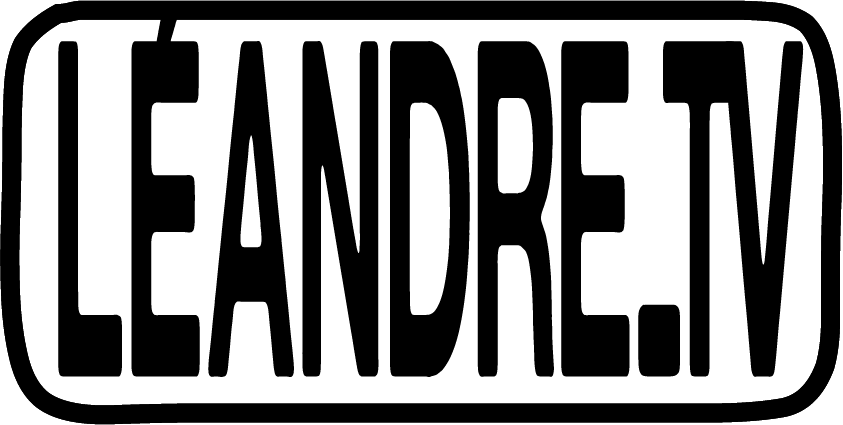 Leandre.tv